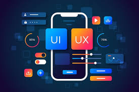 App-UI/UX-Design
